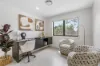 2/67 Garrick Street, Coolangatta, Qld 4225-Image