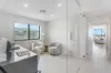 2/67 Garrick Street, Coolangatta, Qld 4225-Image