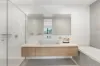 2/67 Garrick Street, Coolangatta, Qld 4225-Image
