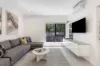 2/67 Garrick Street, Coolangatta, Qld 4225-Image