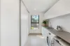 2/67 Garrick Street, Coolangatta, Qld 4225-Image