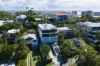 2/67 Garrick Street, Coolangatta, Qld 4225-Image