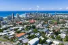 2/67 Garrick Street, Coolangatta, Qld 4225-Image