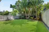 2/67 Garrick Street, Coolangatta, Qld 4225-Image