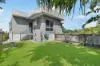 2/67 Garrick Street, Coolangatta, Qld 4225-Image
