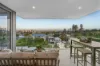 2/67 Garrick Street, Coolangatta, Qld 4225-Image
