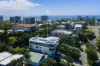 2/67 Garrick Street, Coolangatta, Qld 4225-Image