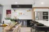 2/67 Garrick Street, Coolangatta, Qld 4225-Image