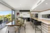 2/67 Garrick Street, Coolangatta, Qld 4225-Image