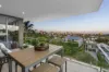 2/67 Garrick Street, Coolangatta, Qld 4225-Image