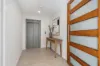 2/67 Garrick Street, Coolangatta, Qld 4225-Image