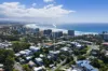 2/67 Garrick Street, Coolangatta, Qld 4225-Image