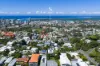 2/67 Garrick Street, Coolangatta, Qld 4225-Image