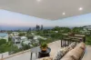 2/67 Garrick Street, Coolangatta, Qld 4225-Image
