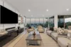 2/67 Garrick Street, Coolangatta, Qld 4225-Image