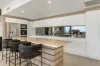 2/67 Garrick Street, Coolangatta, Qld 4225-Image