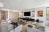 2/67 Garrick Street, Coolangatta, Qld 4225-Image