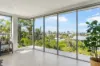 2/67 Garrick Street, Coolangatta, Qld 4225-Image