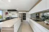 2/67 Garrick Street, Coolangatta, Qld 4225-Image