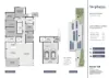2/67 Garrick Street, Coolangatta, Qld 4225-Floorplan