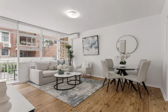 2/67 Kings Road, Brighton-Le-Sands, NSW 2216 - For Sale