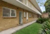 2/67 Kings Road, Brighton-Le-Sands, NSW 2216-Image