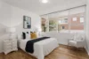2/67 Kings Road, Brighton-Le-Sands, NSW 2216-Image