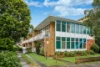 2/67 Kings Road, Brighton-Le-Sands, NSW 2216-Image