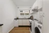 2/67 Kings Road, Brighton-Le-Sands, NSW 2216-Image