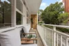 2/67 Kings Road, Brighton-Le-Sands, NSW 2216-Image