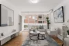 2/67 Kings Road, Brighton-Le-Sands, NSW 2216-Image