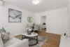 2/67 Kings Road, Brighton-Le-Sands, NSW 2216-Image