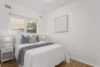 2/67 Kings Road, Brighton-Le-Sands, NSW 2216-Image