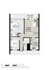 2/67 Kings Road, Brighton-Le-Sands, NSW 2216-Floorplan