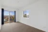 2/67 Maloney Street, Eastlakes, NSW 2018-Image