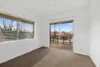 2/67 Maloney Street, Eastlakes, NSW 2018-Image