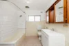 2/67 Maloney Street, Eastlakes, NSW 2018-Image