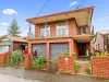 2/67 Maloney Street, Eastlakes, NSW 2018-Image