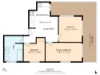 2/67 Maloney Street, Eastlakes, NSW 2018-Floorplan