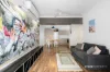 2/67 St Pauls Tce, Spring Hill, Qld 4000-Image