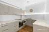 2/67 St Pauls Tce, Spring Hill, Qld 4000-Image