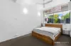 2/67 St Pauls Tce, Spring Hill, Qld 4000-Image