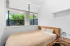 2/67 St Pauls Tce, Spring Hill, Qld 4000-Image