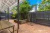 2/67 St Pauls Tce, Spring Hill, Qld 4000-Image