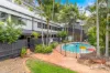 2/67 St Pauls Tce, Spring Hill, Qld 4000-Image