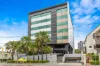 2/67 St Pauls Tce, Spring Hill, Qld 4000-Image