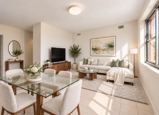 2/67 Willis Street, Kingsford, NSW 2032