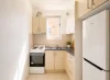 2/67 Willis Street, Kingsford, NSW 2032-Image