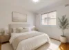 2/67 Willis Street, Kingsford, NSW 2032-Image