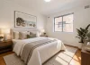 2/67 Willis Street, Kingsford, NSW 2032-Image